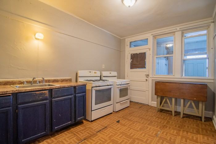 7841 S Kingston Ave #1 - Photo 6 of 19