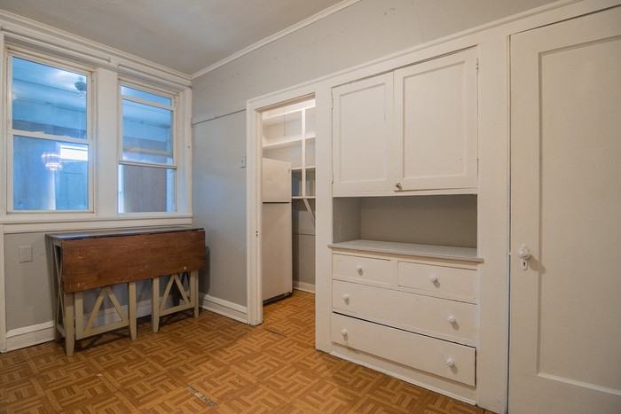 7841 S Kingston Ave #1 - Photo 7 of 19