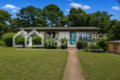 801 Westfield Dr - Photo 1 of 1