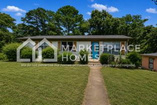 801 Westfield Dr - Photo 1 of 1