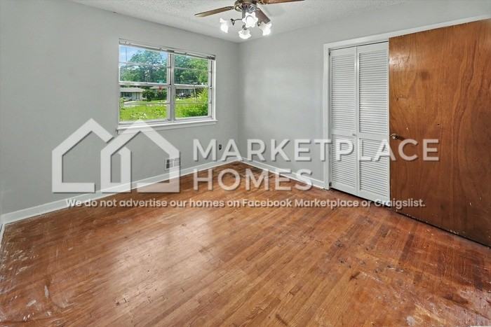 801 Westfield Dr - Photo 6 of 16