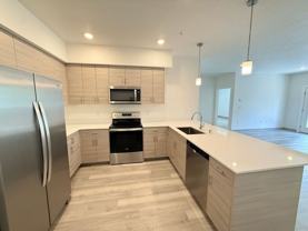 12608 E Nora Ave #403 - Photo 1 of 1