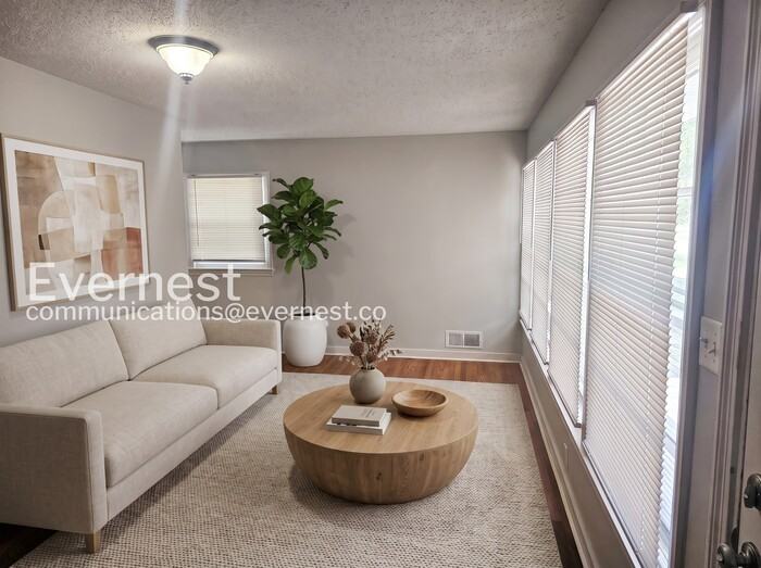 1101 49th Street Ensley - Photo 2 of 17