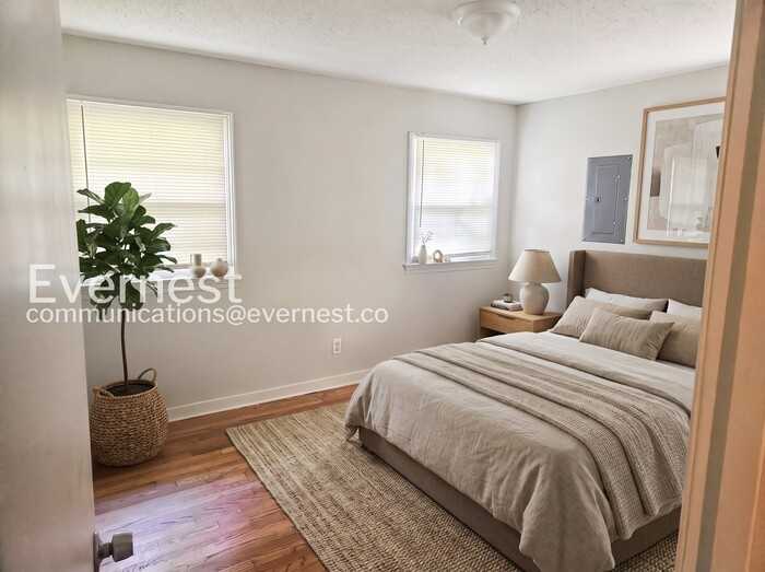 1101 49th Street Ensley - Photo 3 of 17