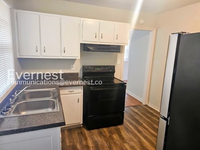 1101 49th Street Ensley - Photo 4 of 17