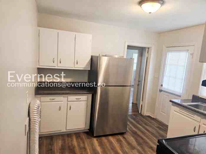 1101 49th Street Ensley - Photo 5 of 17