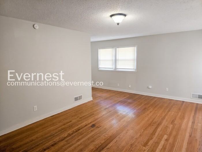 1101 49th Street Ensley - Photo 6 of 17