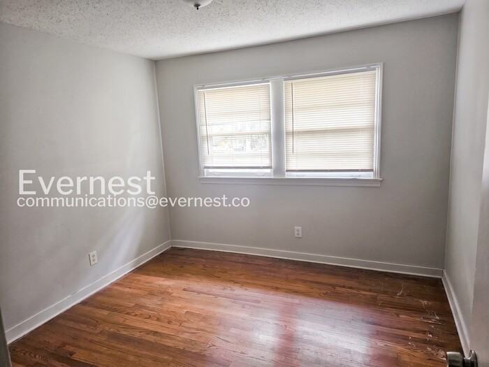 1101 49th Street Ensley - Photo 7 of 17