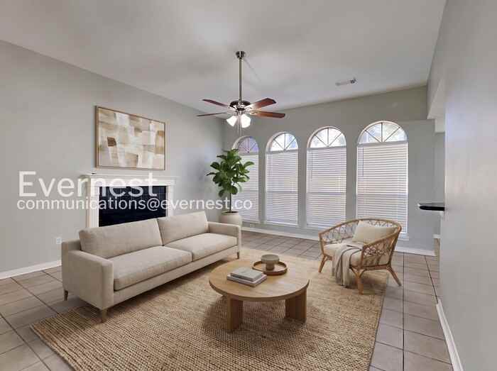 126 Barbetta Ct - Photo 4 of 30