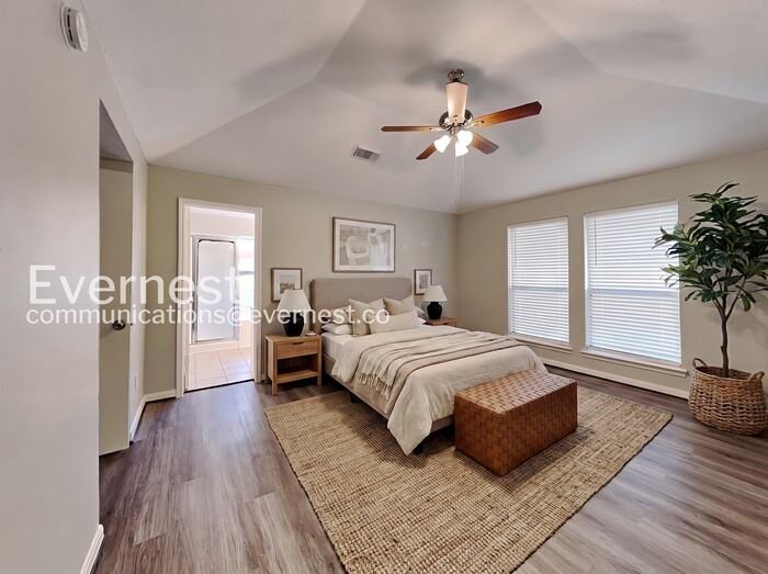 126 Barbetta Ct - Photo 5 of 30
