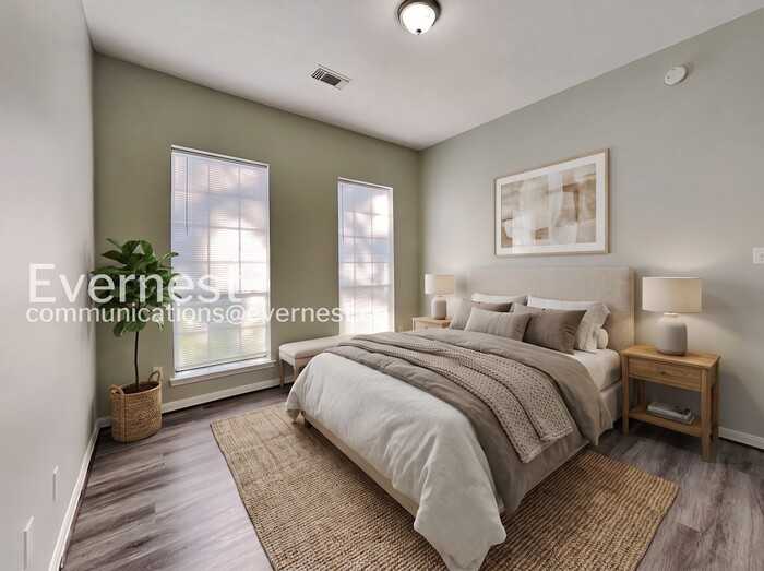 126 Barbetta Ct - Photo 6 of 30
