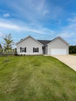 1115 Prospect Ct - Photo 1 of 1
