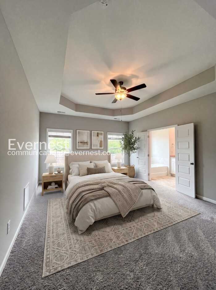 1115 Prospect Ct - Photo 4 of 27