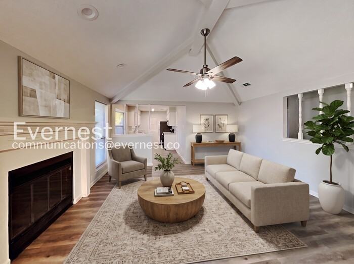 1800 Willow Vale Dr - Photo 5 of 23