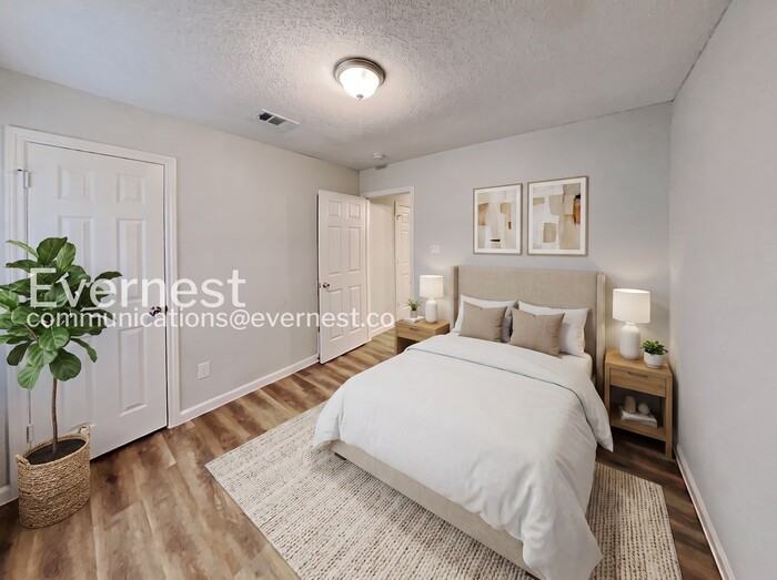 1800 Willow Vale Dr - Photo 6 of 23