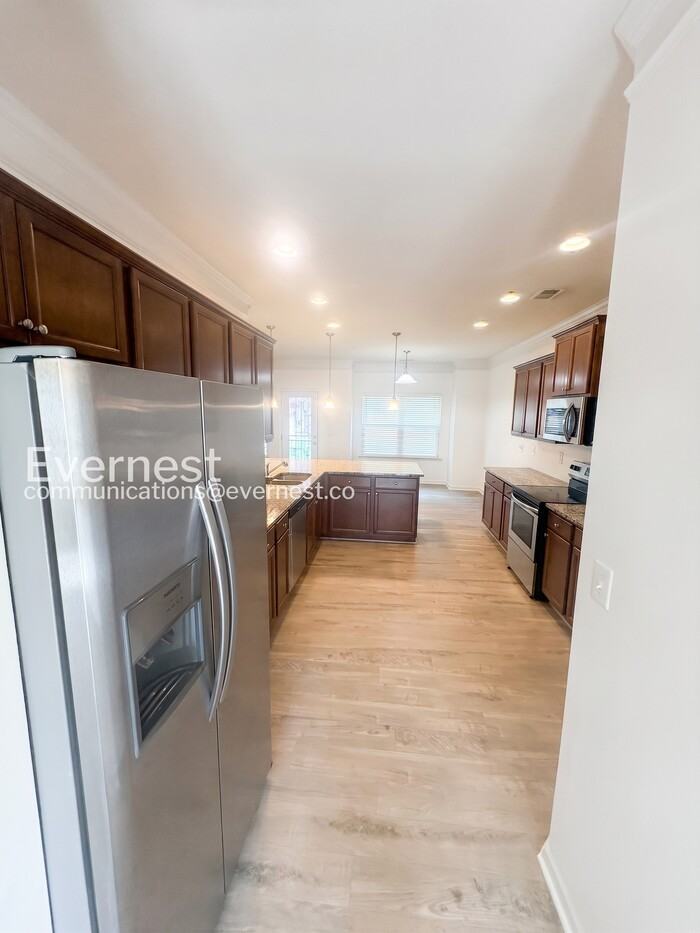 6276 Odum Cir Nw - Photo 2 of 26