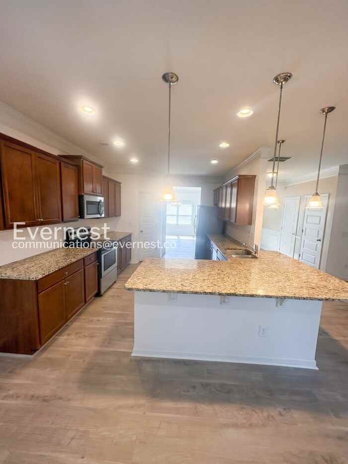 6276 Odum Cir Nw - Photo 4 of 26