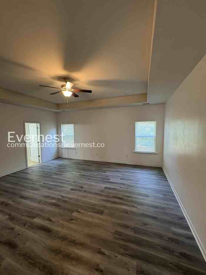6276 Odum Cir Nw - Photo 6 of 26