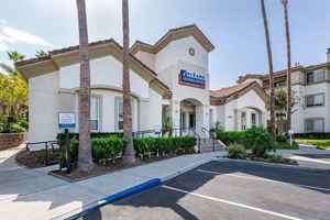 featured image of 4795 Frazee Rd