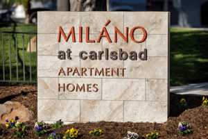featured image of 3634 College Blvd