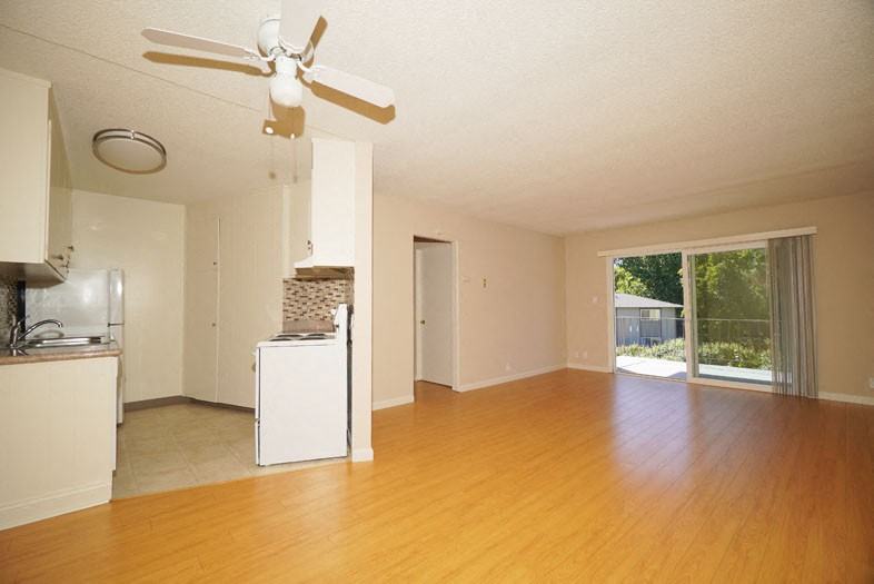 415 - 425 S Bernardo Avenue #425-303 - Photo 3 of 15