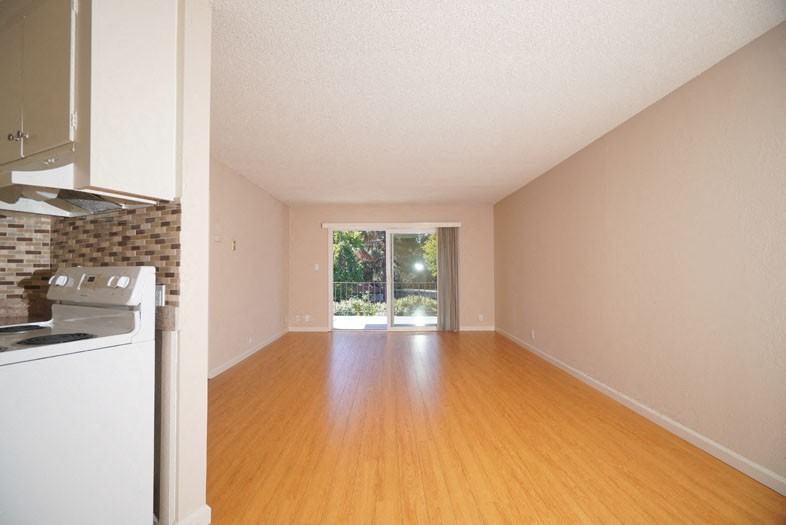 415 - 425 S Bernardo Avenue #425-303 - Photo 4 of 15
