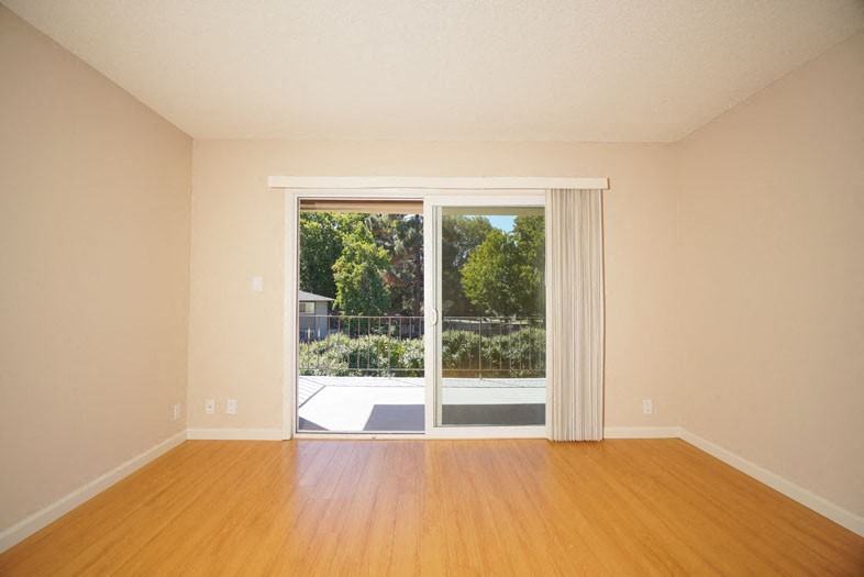 415 - 425 S Bernardo Avenue #425-303 - Photo 5 of 15