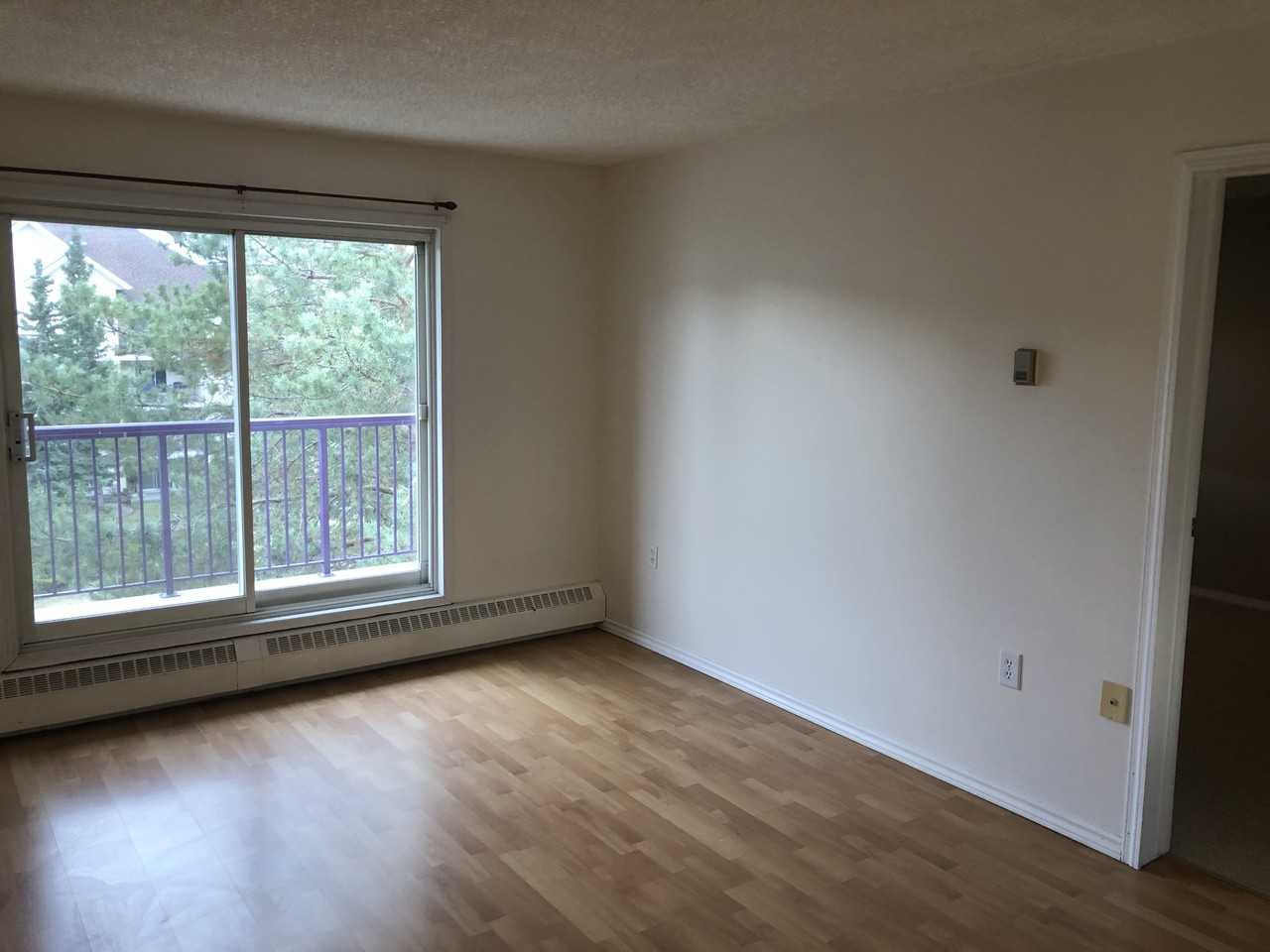 10636 The Pointe At Uptown I - Photo 6 of 18