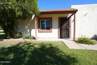 6045 N 79th St - Photo 1 of 1