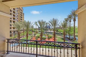 featured image of 7175 E Camelback Rd #309