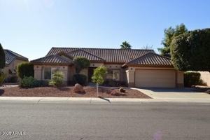 featured image of 15621 W Heritage Dr