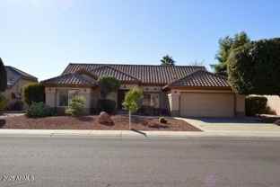 15621 W Heritage Dr - Photo 1 of 1