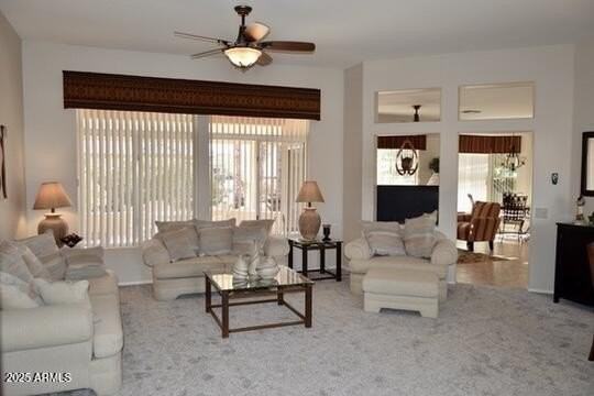 15621 W Heritage Dr - Photo 2 of 16