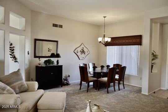 15621 W Heritage Dr - Photo 3 of 16