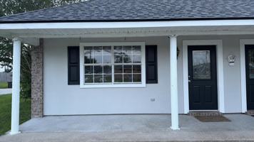 featured image of 3623 Euclid St #A