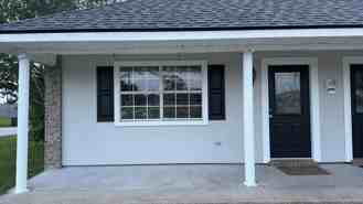 3623 Euclid St #A - Photo 1 of 1