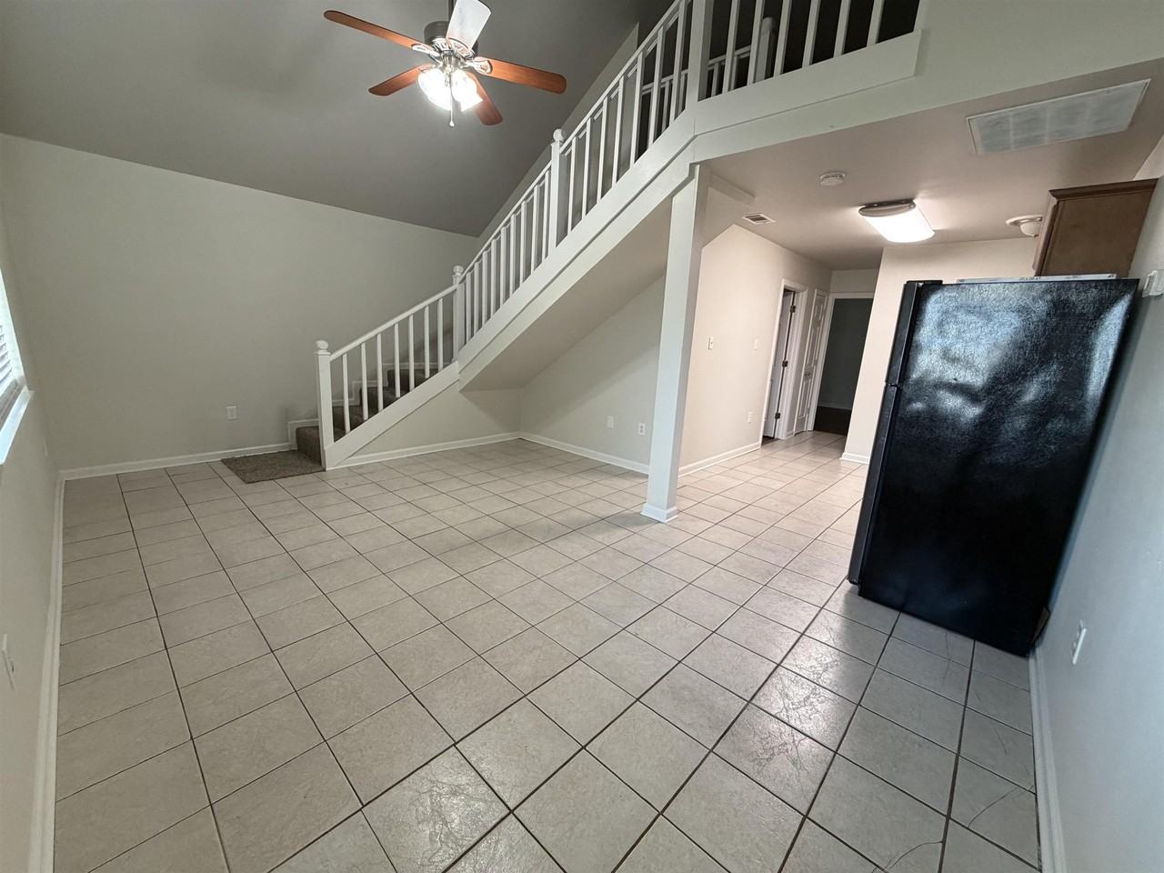 3623 Euclid St #A - Photo 2 of 9