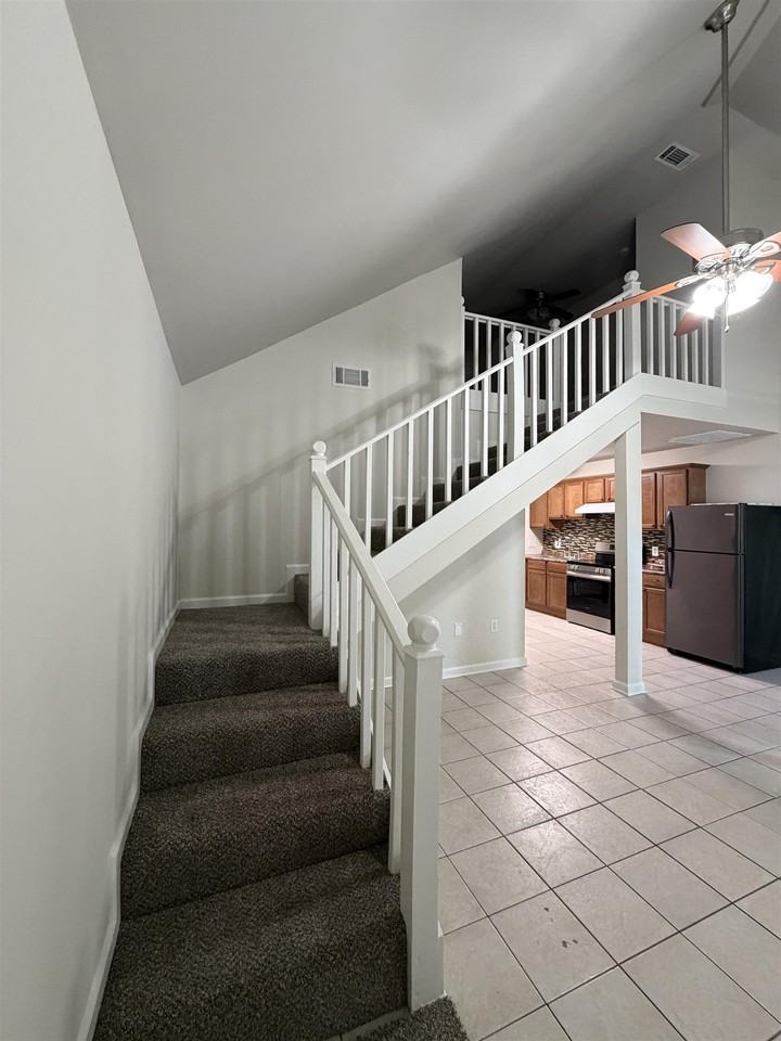 3623 Euclid St #A - Photo 3 of 9