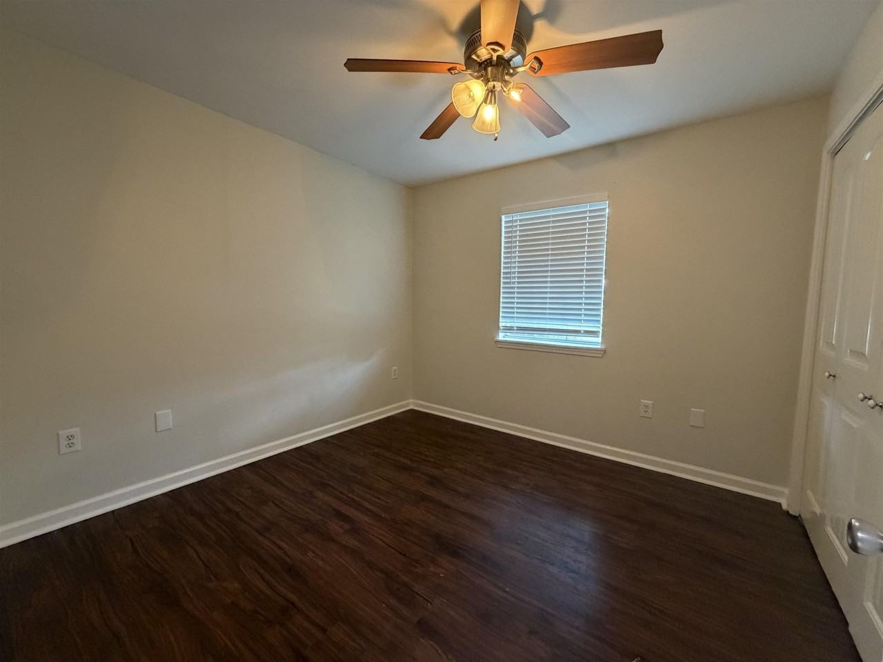 3623 Euclid St #A - Photo 6 of 9