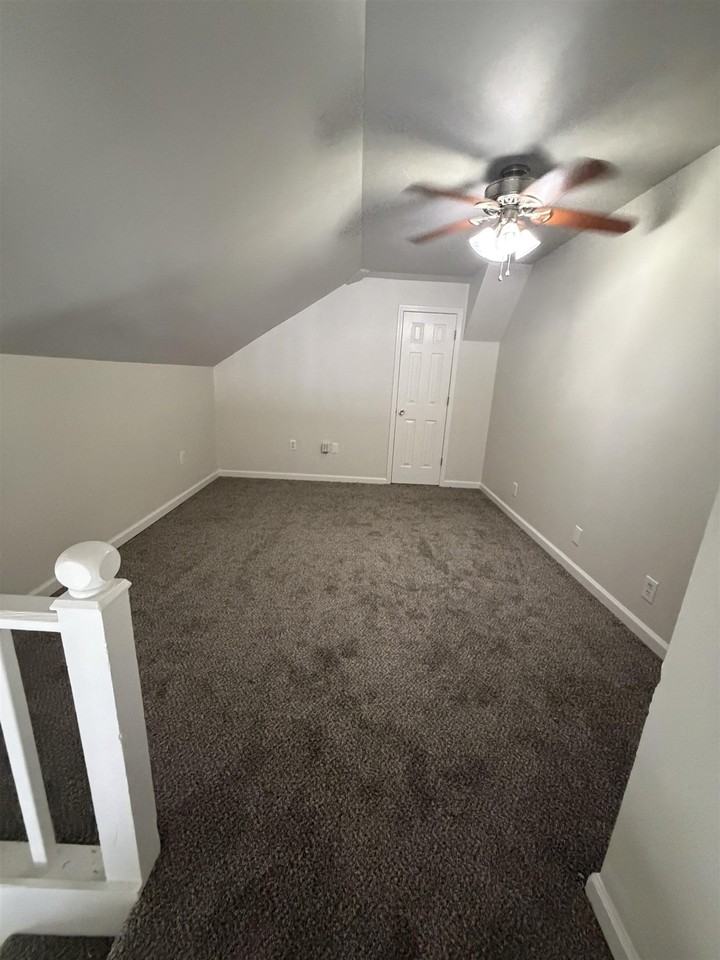 3623 Euclid St #A - Photo 7 of 9