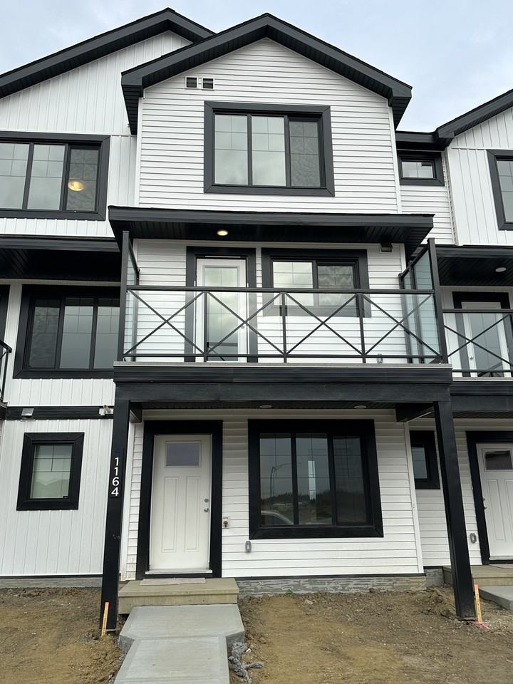 (PN 0053) Modern Living in the Heart of Aster - Photo 2 of 18