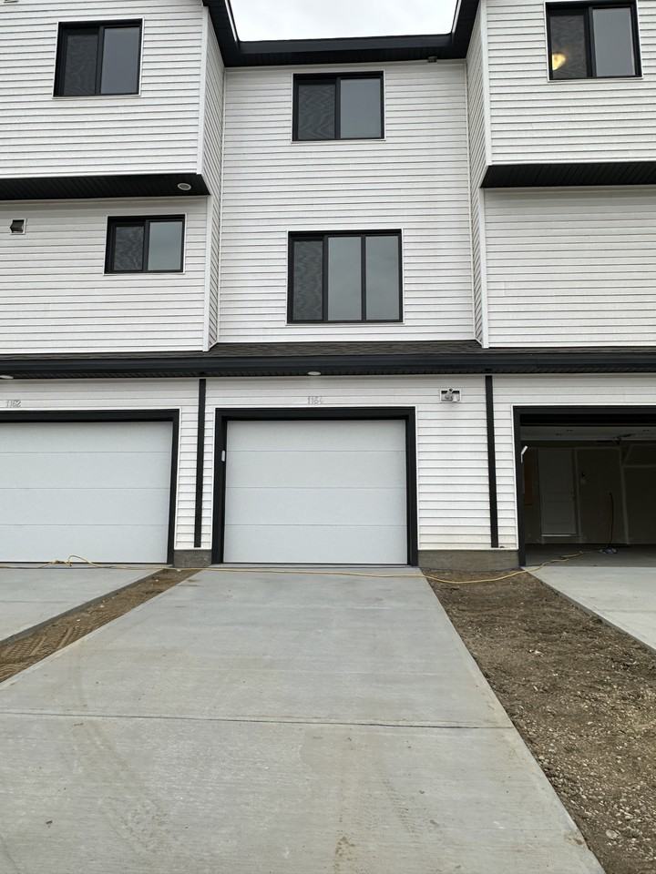 (PN 0053) Modern Living in the Heart of Aster - Photo 3 of 18