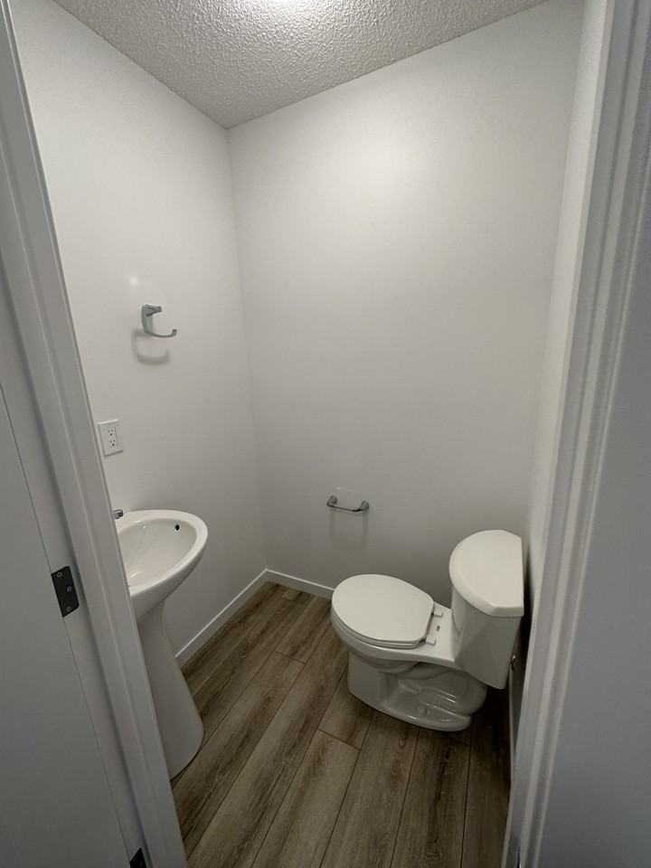 (PN 0053) Modern Living in the Heart of Aster - Photo 5 of 18