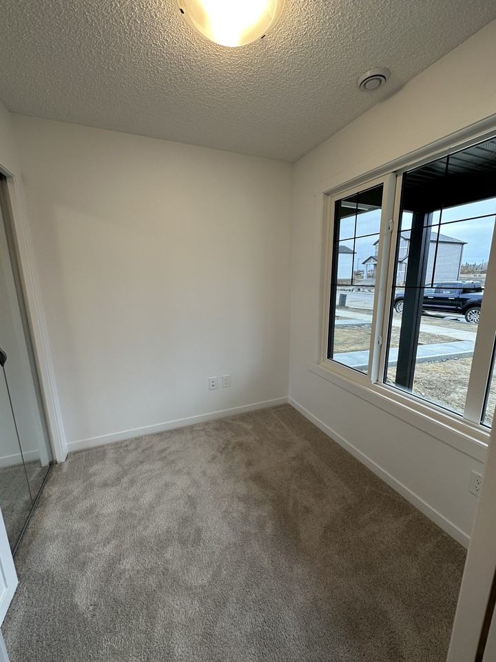 (PN 0053) Modern Living in the Heart of Aster - Photo 6 of 18