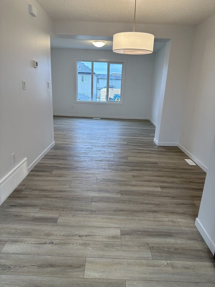(PN 0053) Modern Living in the Heart of Aster - Photo 7 of 18