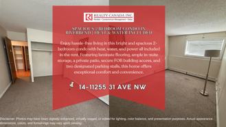11255 Fairways South - Photo 1 of 1