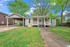 featured image of 3027 Cora Ave