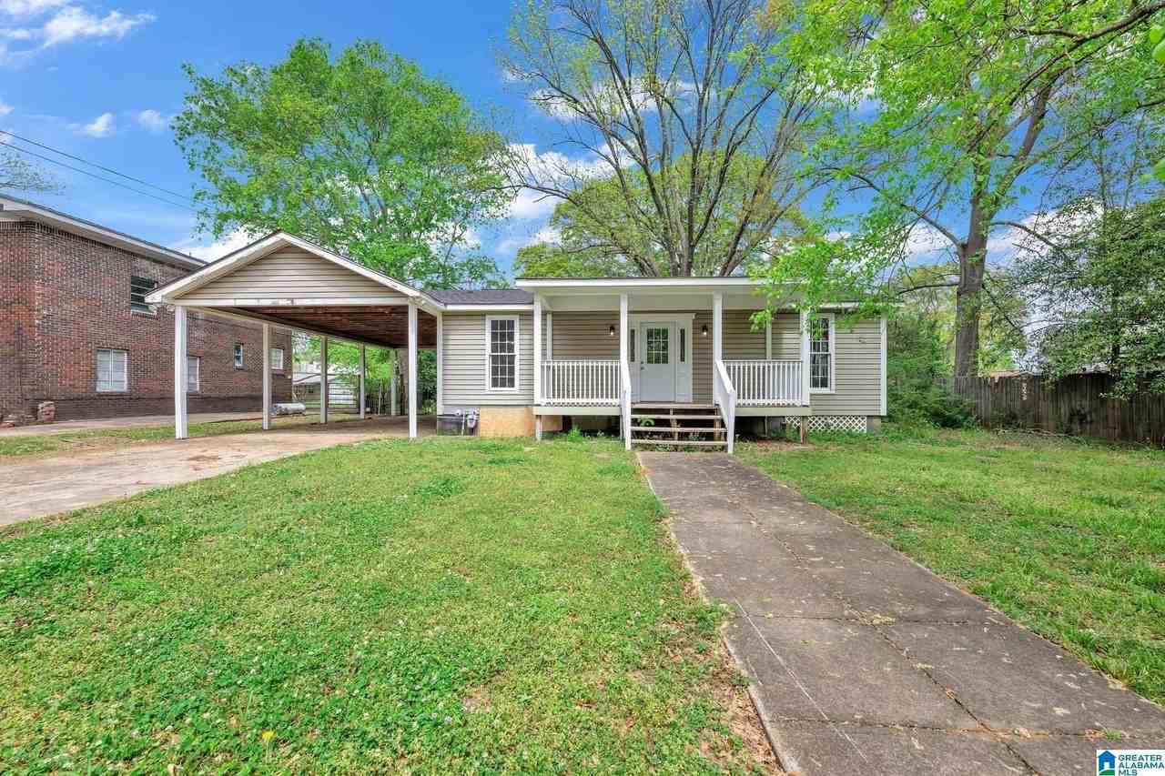 3027 Cora Ave - Photo 2 of 23
