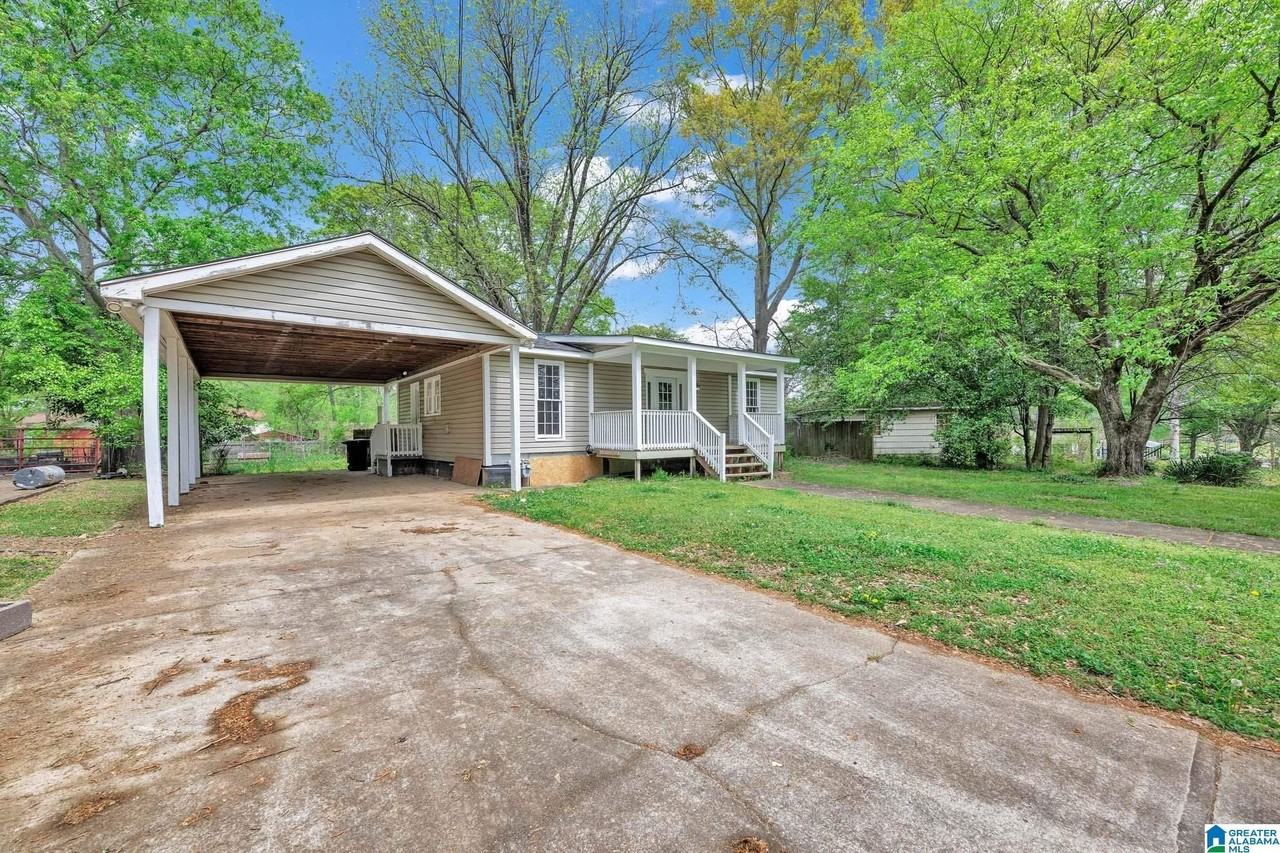 3027 Cora Ave - Photo 3 of 23