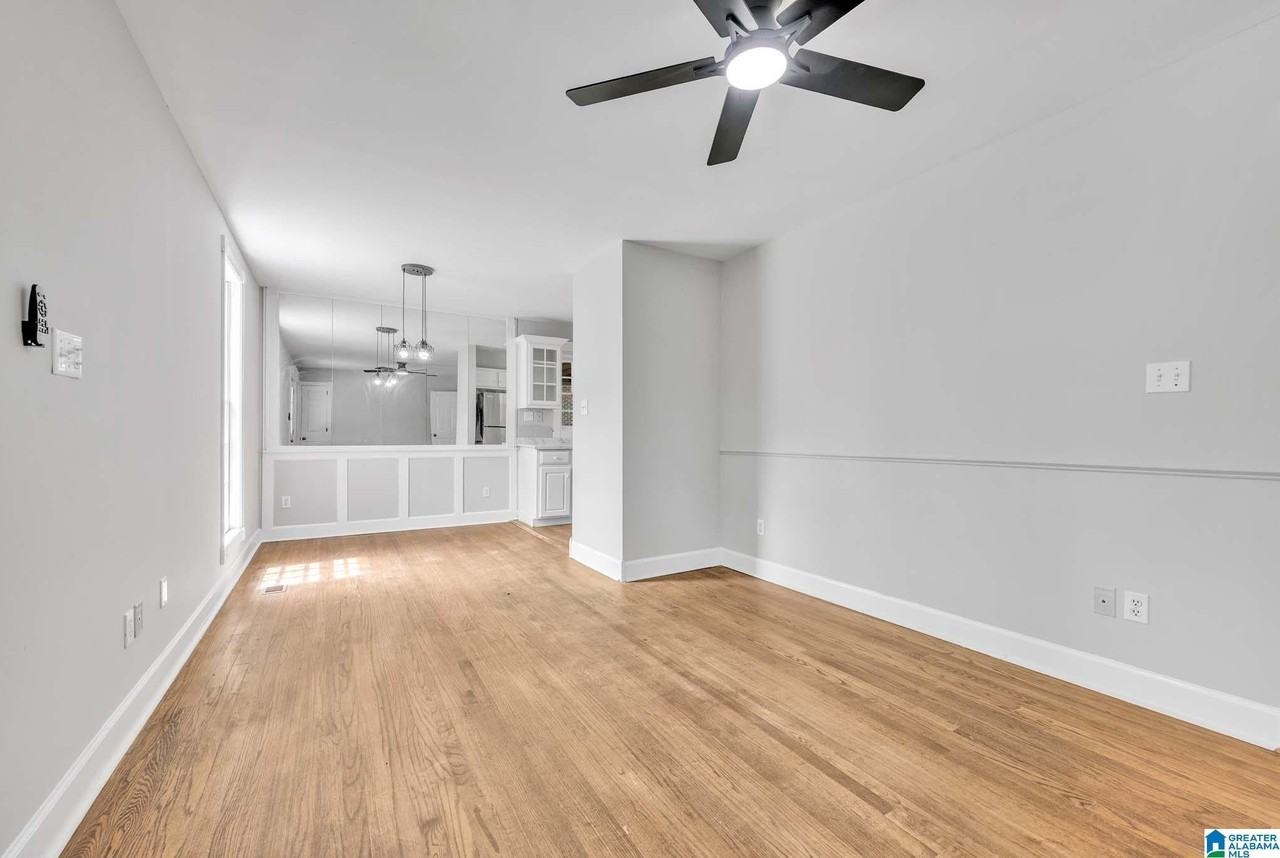 3027 Cora Ave - Photo 6 of 23
